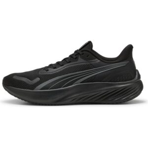 Puma Pounce Lite Running Shoes - Cool Dark Gray