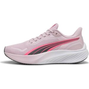 Puma Pounce Lite Running Shoes - Pink
