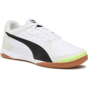 Puma Pressing IV Botas Fútbol Sala