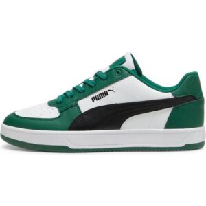 Puma Puma caven 2.0 green sneakers grønt pu