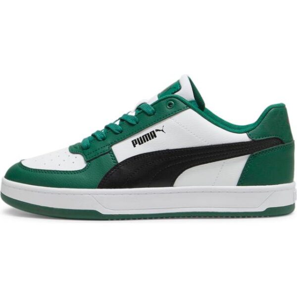 Puma Puma caven 2.0 green sneakers grønt pu