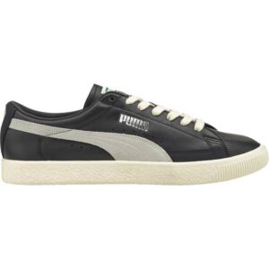 Puma Sko Basket VTG Luxe 382822-002 Størrelse