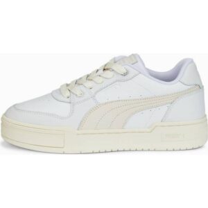 Puma Sko CA Pro Lux Hvid