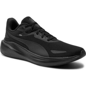 Puma Skyrocket Lite Sneakers -