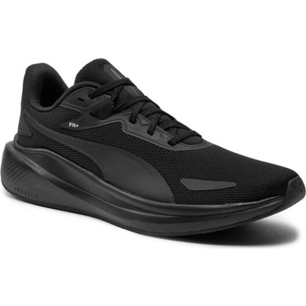 Puma Skyrocket Lite Sneakers -