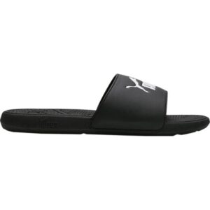 Puma Slides Cool Cat 2.0 389110-001 Størrelse