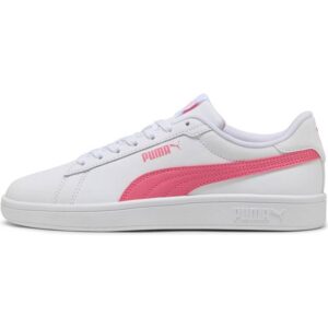 Puma Smash 3.0 L Sneakers - Magic Rose
