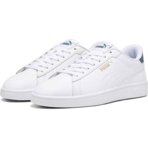Puma Smash 3.0 Sneakers - White