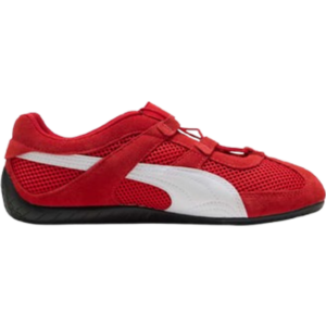 Puma Speedcat Go W - For All Time Red/White