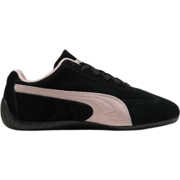 Puma Speedcat OG - Black/Mauve Mist