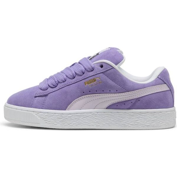 Puma Suede XL