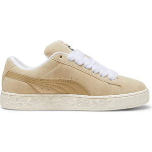 Puma Suede XL - Putty/Warm White