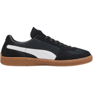 Puma Super Team OG M - Black