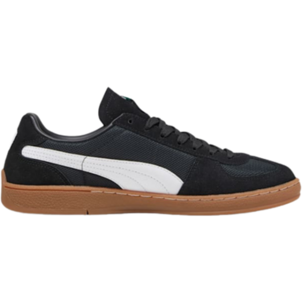 Puma Super Team OG M - Black
