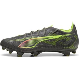Puma Ultra 5 Carbon FG Football Boots - Blue
