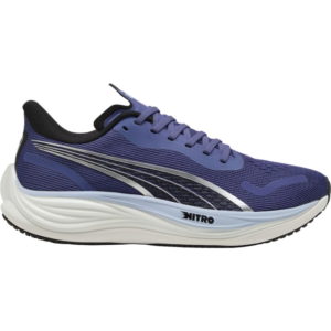 Puma Velocity Nitro 3 M - Blue Crystal/Black