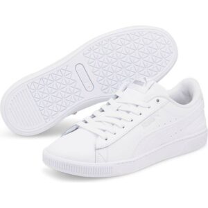 Puma Vikky V3 Sneakers - Hvid