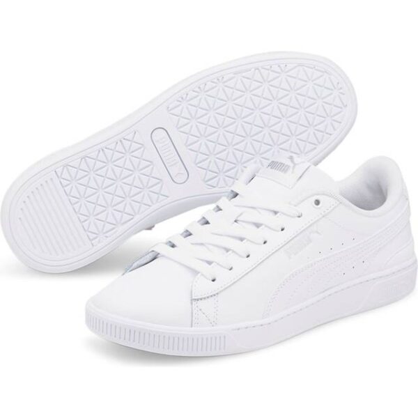 Puma Vikky V3 Sneakers - Hvid