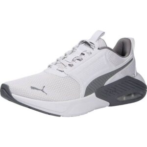 Puma X-Cell Nova FS Løbesko - Grafit/Lysegrå