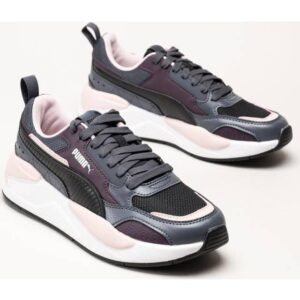 Puma x-ray square multi sneakers