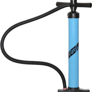 Pumpe til Standup-paddle, Double Action