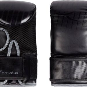 Punching Mitts PR TN 2. 0 Boksehandsker