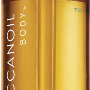 Pure Argan Oil 50 ml.