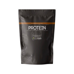 PurePower Protein Chocolate (1 kg)