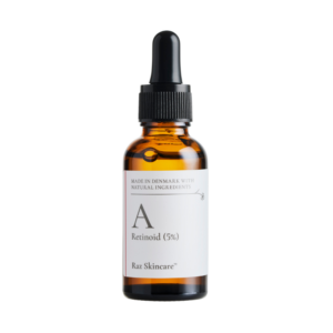 RAZ Skincare A-retinoid 5% (30 ml)