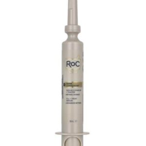 ROC Derm Correxion Fill + Treat Serum 15 ml