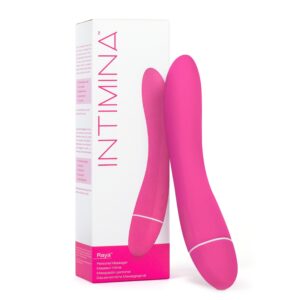 Raya Personal Massager