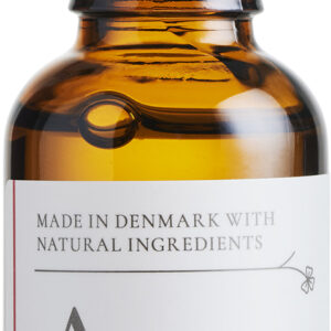Raz Skincare Aretinoid 5% 30 ml