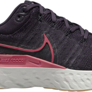 React Infinity Run Flyknit 2 Løbesko