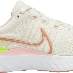 React Infinity Run Flyknit 3 Løbesko