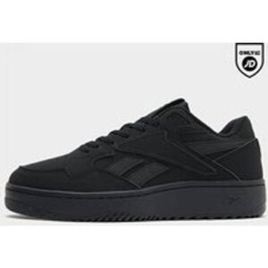 Reebok ATR Chill - Black