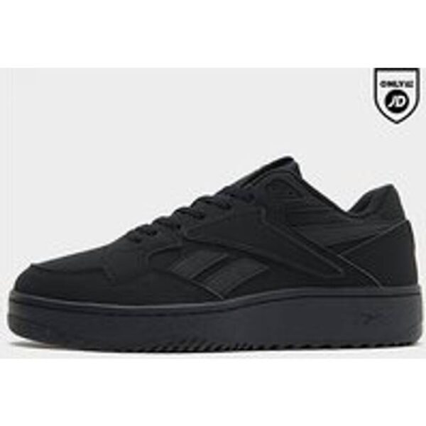 Reebok ATR Chill - Black