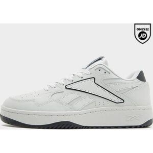 Reebok ATR Chill - Grey