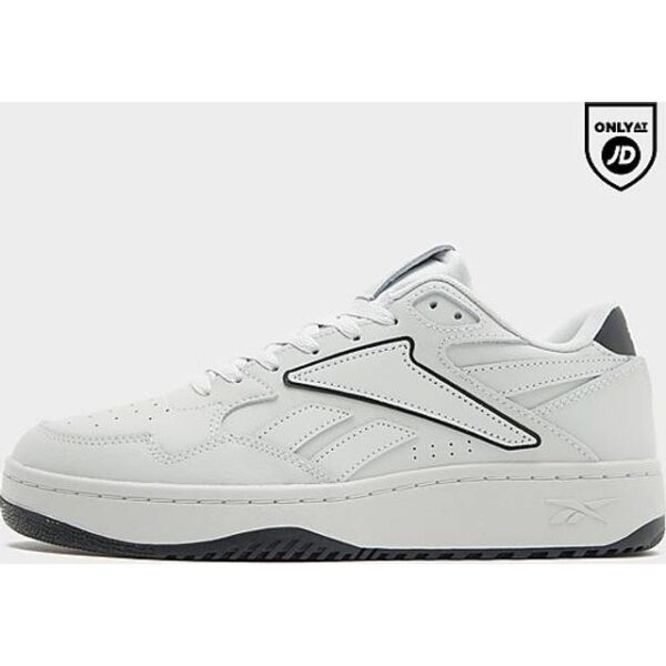 Reebok ATR Chill - Grey