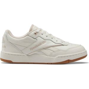 Reebok BB 4000 II Sneakers vincha/sofecr/rbkg03