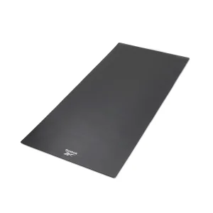 Reebok Bike & Cross Trainer Mat