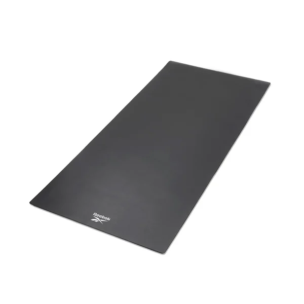 Reebok Bike & Cross Trainer Mat