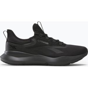 Reebok City Ride - Black