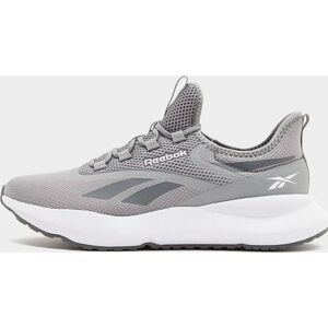 Reebok City Ride - Grey