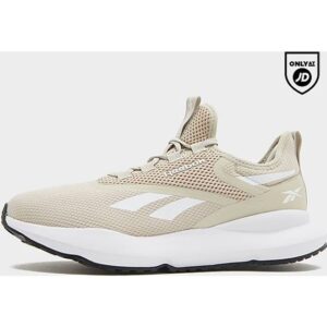 Reebok Cityride Women's - Beige