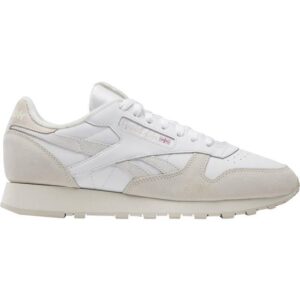 Reebok Classic Leather Sneaker