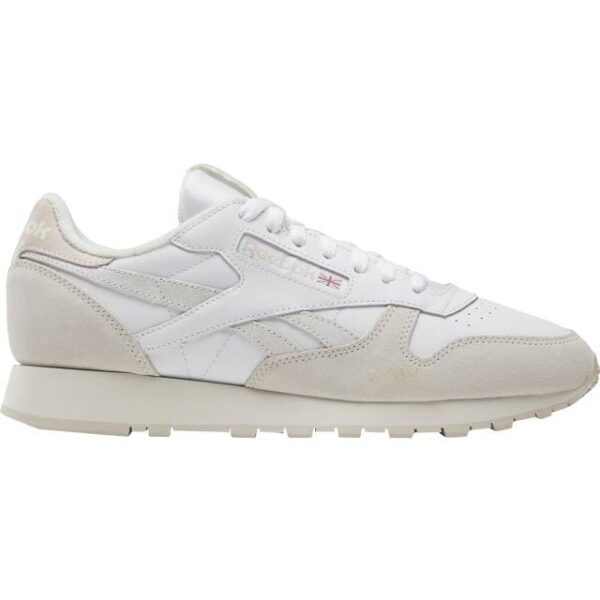 Reebok Classic Leather Sneaker