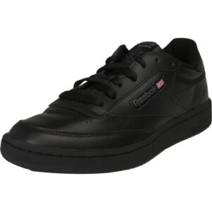 Reebok Classic Sneakers CLUB Sort