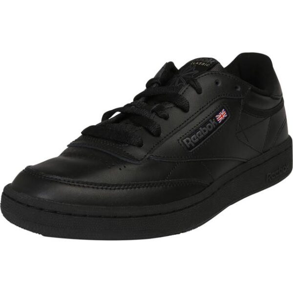 Reebok Classic Sneakers CLUB Sort