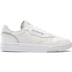Reebok Classic Sneakers PHASE COURT Beige