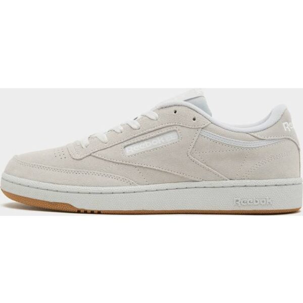 Reebok Club 85, Grey